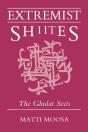 Extremist Shiites - Preview