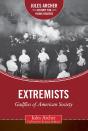 Extremists - Preview