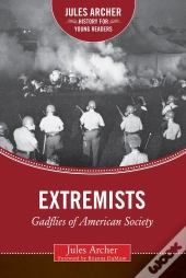 Extremists