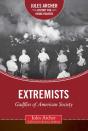 Extremists - Preview