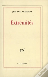 Extrémités