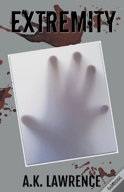 Capa do artigo Extremity