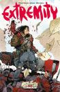Extremity - Preview