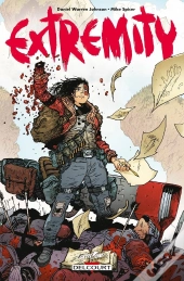 Extremity