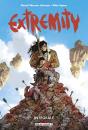 Extremity - Preview