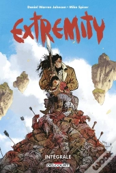 Extremity