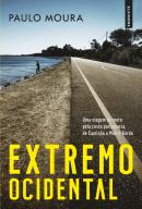 Extremo Ocidental