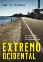 Extremo Ocidental - Preview