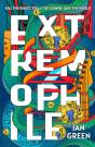 Extremophile - Preview