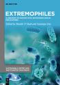 Extremophiles - Preview