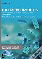 Extremophiles