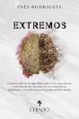Extremos - Preview