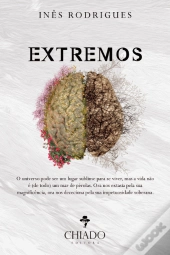 Extremos