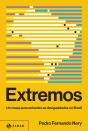 Extremos - Preview