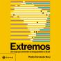Extremos - Preview