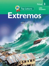 Extremos