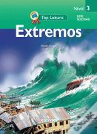 Extremos