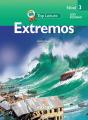 Extremos - Preview