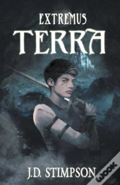 Extremus Terra