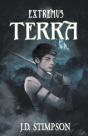 Extremus Terra - Preview