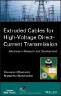 Extruded Cables For High-Voltage Direct-Current Transmission - Preview