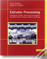 Extruder Processing