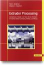 Extruder Processing - Preview