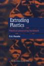 Extruding Plastics - Preview