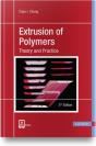 Extrusion Of Polymers - Preview