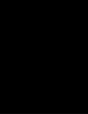 Extrusion Reactions - Preview