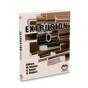 Extrusion - Preview