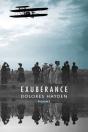 Exuberance - Preview