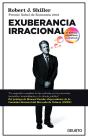 Exuberancia Irracional - Preview