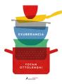 Exuberancia: La Vibrante Cocina Vegetariana - Preview
