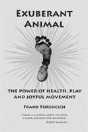 Exuberant Animal - Preview