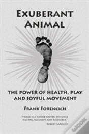 Capa do artigo Exuberant Animal
