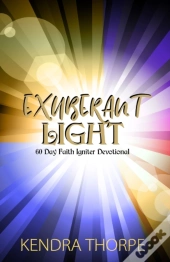 Exuberant Light
