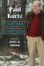 Exuberant Skepticism - Preview