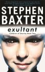Exultant - Preview