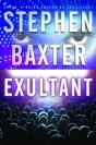 Exultant - Preview