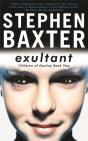 Exultant - Preview