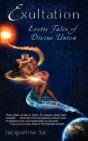 Exultation - Preview