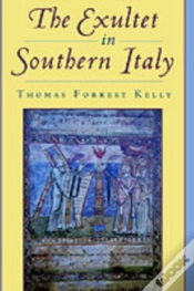 Capa do artigo Exultet In Southern Italy