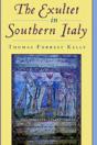 Exultet In Southern Italy - Preview