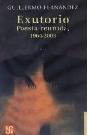 Exutorio. Poesia Reunida 1964-2003   - Preview