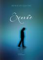 Exuvie - Preview