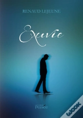 Exuvie