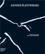 Exuvies Électriques - Preview