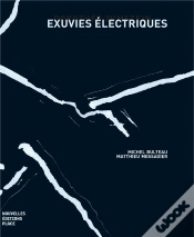 Capa do artigo Exuvies Électriques