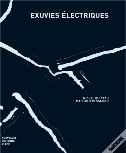 Capa do artigo Exuvies Électriques